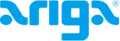 ARIGA