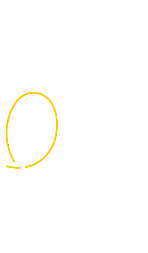 アリガで空間づくりの”プロ”になる